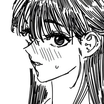 Chapter 41