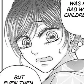 Volume 18 Chapter 53