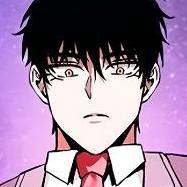 Том 1 Глава 89