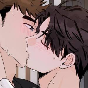 Ch.59
