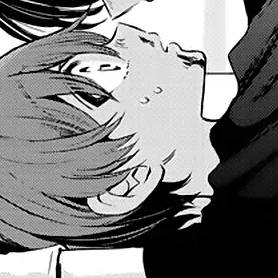 Volume 3 Chapter 17: Pretend it never happened?