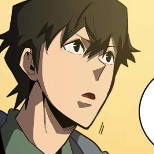 Том 1 Глава 64