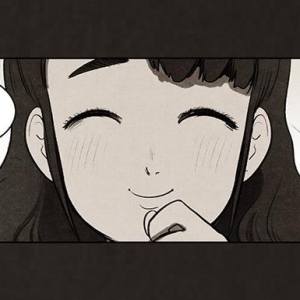 Том 1 Глава 71