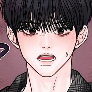 Ch.16 : Official Translation