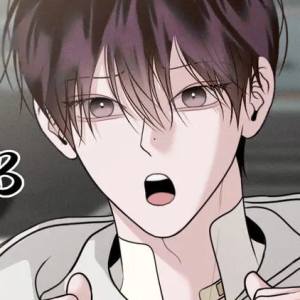 Том 3 Глава 74