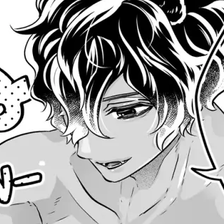 Chapter 37