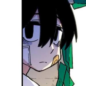 Том 1. Глава 17