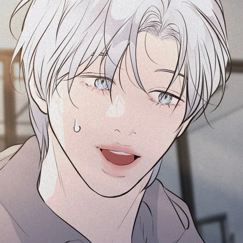 Chapter 75