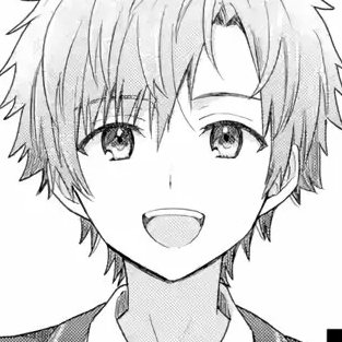 Capítulo 2 Capítulo 2