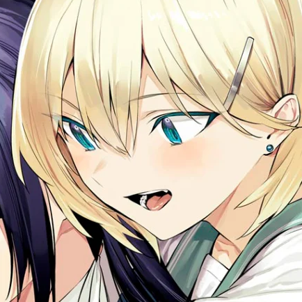 Capítulo 53 Quiero que escuches la historia de mi amiga