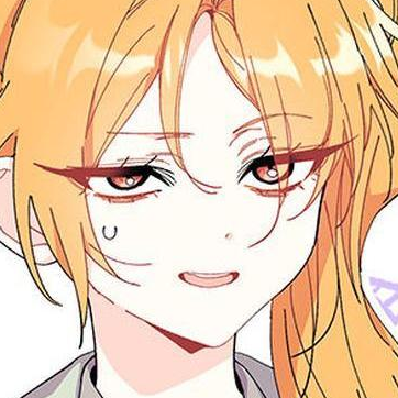 Chapter 95