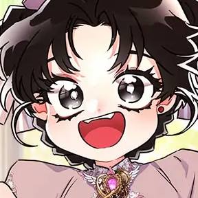 Chapter 59: Perv for Muscles