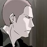 Том 2 Глава 141 - Адский Экспресс. Революционный путь (29)