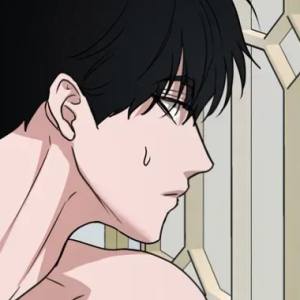 Том 3 Глава 44