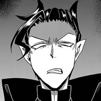Volume 8 Chapter 68: Kalego-sensei's Home Visits