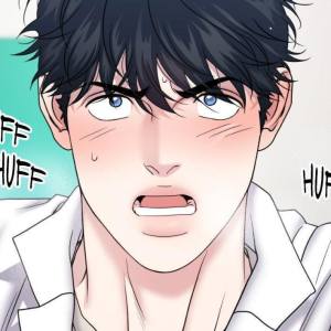 Ch.51 : (Official Chapter)