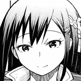 Capítulo 5 Dungeon Tou de Yadoya o Yarou! Souzou Mahou o Moratta Ore no Hosoude Hanjouki