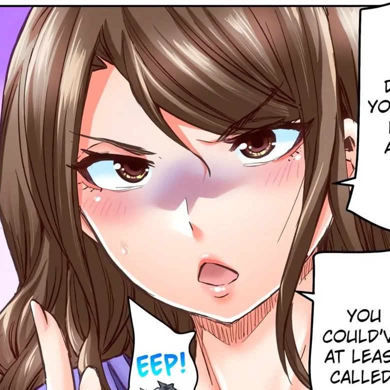 Chapter 34