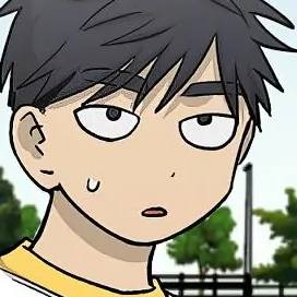 Chapter 149: Thanksgiving and Sports Festival (2)