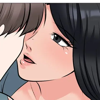 Chapter 137
