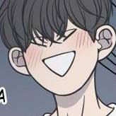 Том 1 Глава 79