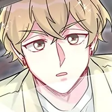 Chapter 258: Run Away