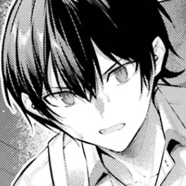 Capítulo 57 Te esperaré