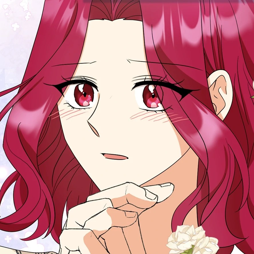 Epilogue 24 : Part 1 🔞