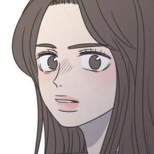 Том 1 Глава 67