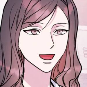 Том 2 Глава 32