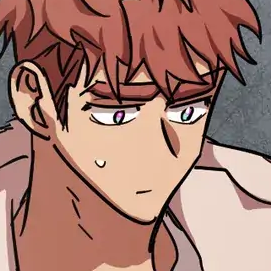 Chapter 17: Guilty by Association 2