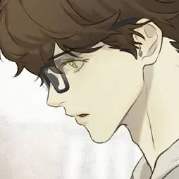 Том 1 Глава 22