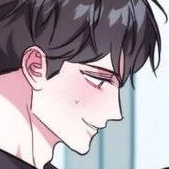 Chapter 8