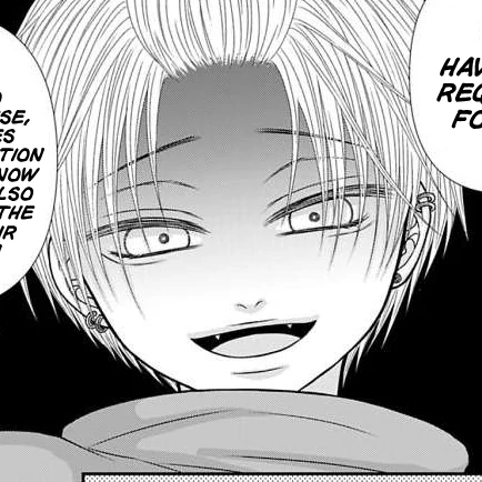Volume 14 Chapter 42.1