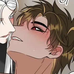 Chapter 34