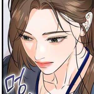 Chapter 83: Chapter 83