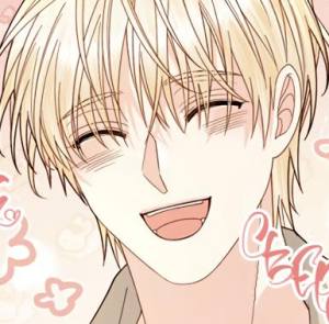 Том 3 Глава 144