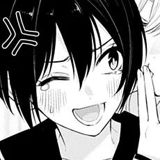 Capítulo 133 cama de rosas