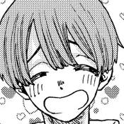 Volume 4 Chapter 25: Early Summer Sorrows