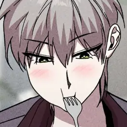 Chapter 93