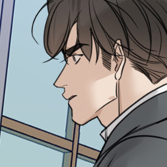 Chapter 38