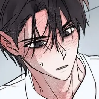Chapter 19