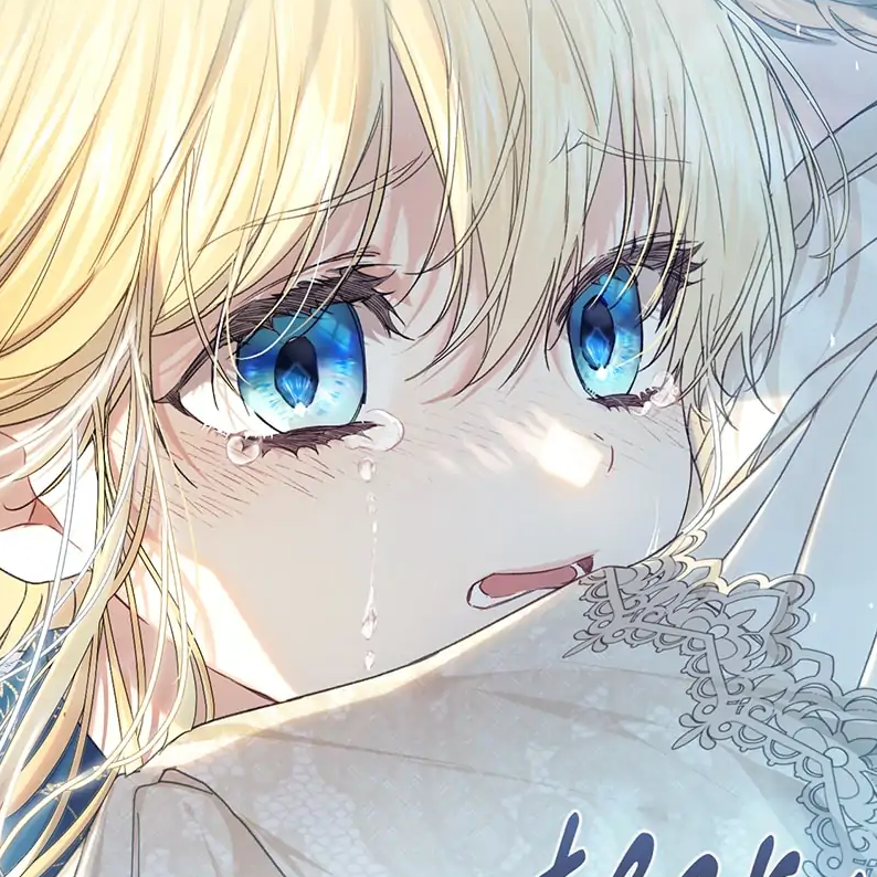 Chapter 63: I Like How You Are Now