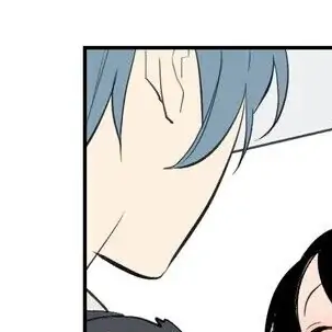 Chapter 17