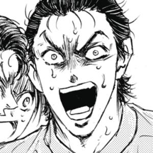 Chapter 402: That Country's Name