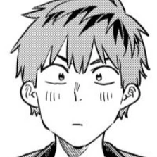 Chapter 340: The Date and The Boyfriend 20