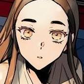 Том 1 Глава 2