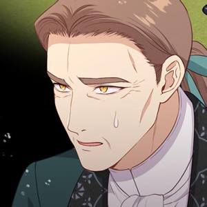 Том 2 Глава 91