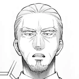 Chapter 144: 4/52