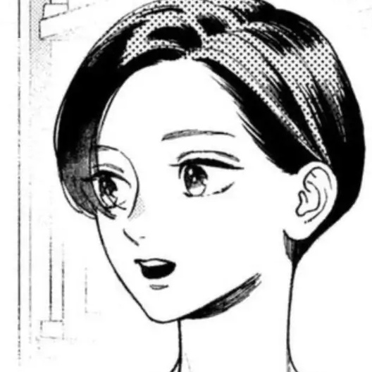 Volume 3 Chapter 11.5